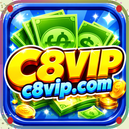 c8vip — galeri pratinjau - APK Resmi