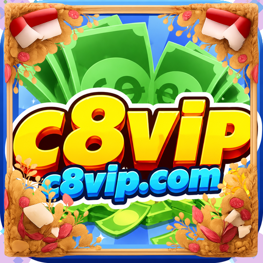 c8vip — galeri pratinjau Resmi APK